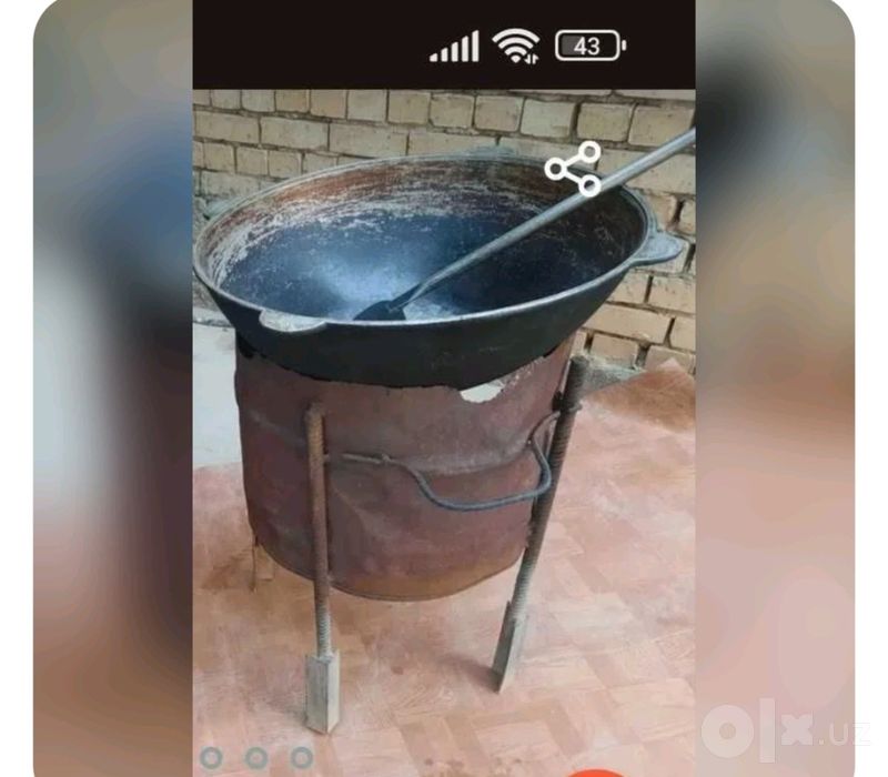 Сдаю в аренду по суточно
