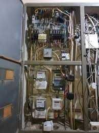 Электрик  24/7 не дорого