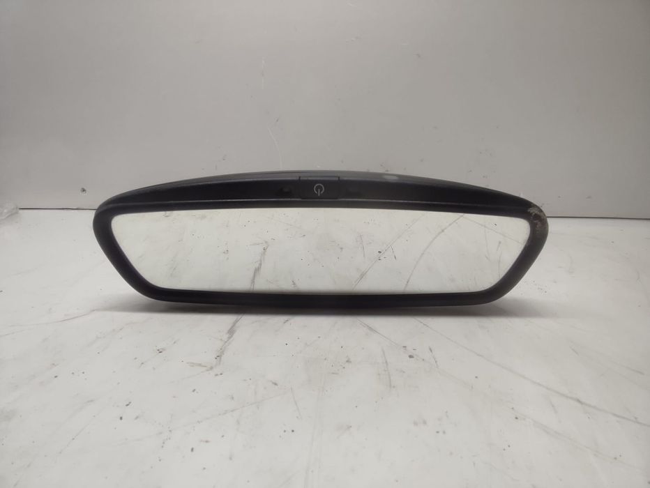 Oglinda retrovizoare interioara 9050685 Toyota Avensis 2 T25 (2002 - 2006)