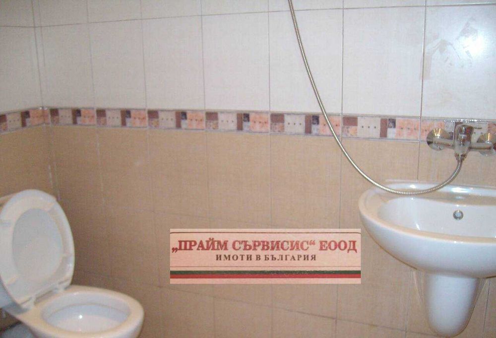 Продава се Магазин в к.к. Слънчев бряг - 30 кв.м за 3000 €/кв.м - Снимка #3