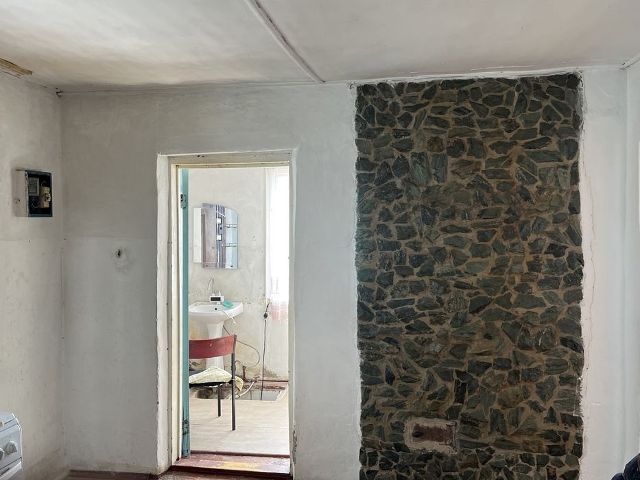 Дом в аренду.        .