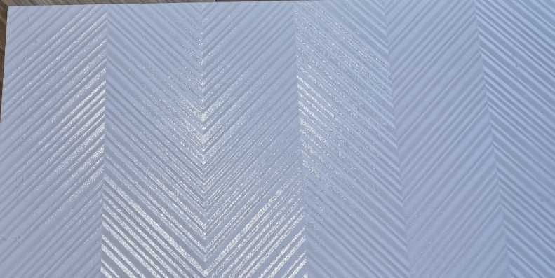 Чисто нови плочки за баня