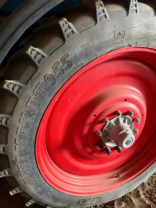 Срочно продам опрыскиватель