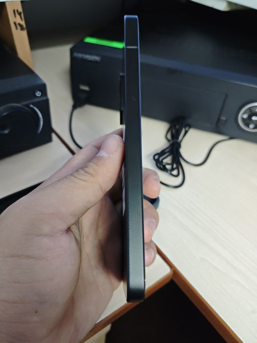 Xiaomi Poco X8 pro max