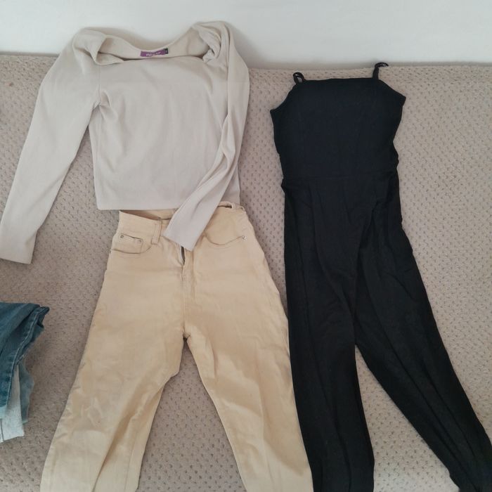 Вещи в хорошем состоянии