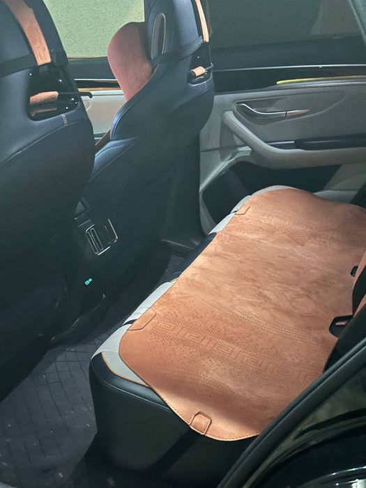 Byd 605 tali sotiladi holati zor