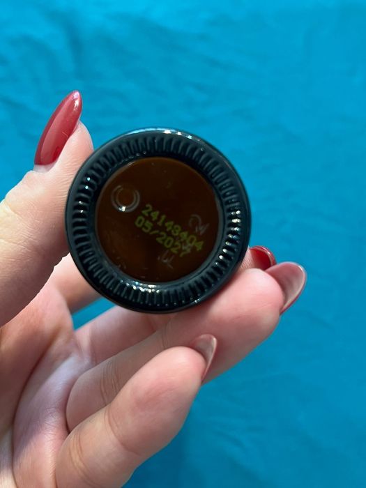 Сыворотка для лица