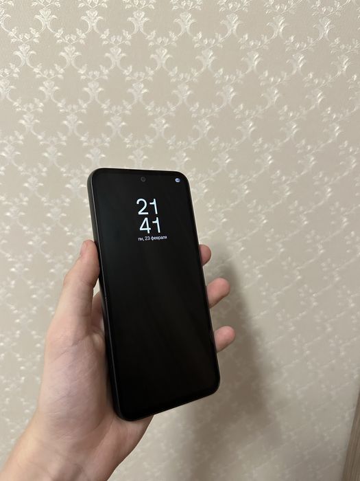 Продам Samsung a54 128gb