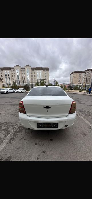 Аренда с выкупом