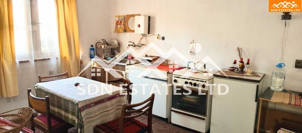 Продава се Къща в Дунавци - 130 кв.м за 549 €/кв.м - Снимка #14