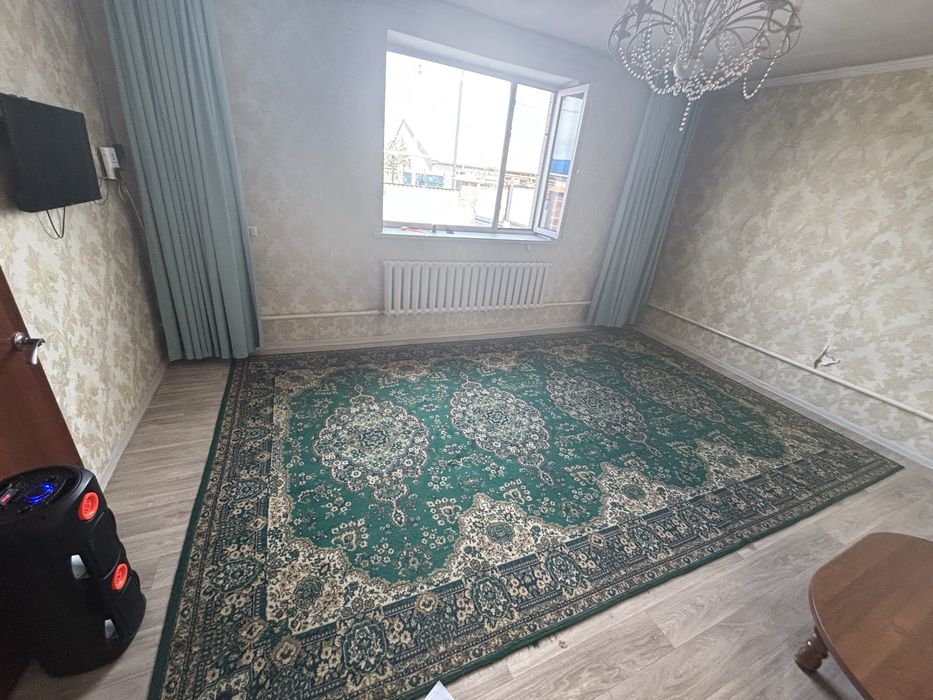 Продам ковер 3/5