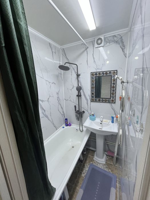 Продам 2-х комнатную квартиру