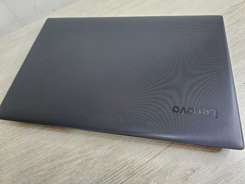 Распродажа ноутбуков Lenovo IdeaPad 130