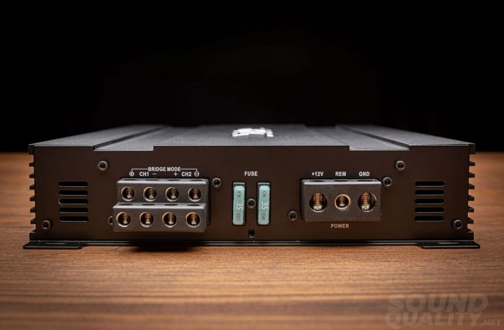 Steg ST 401 AB klass