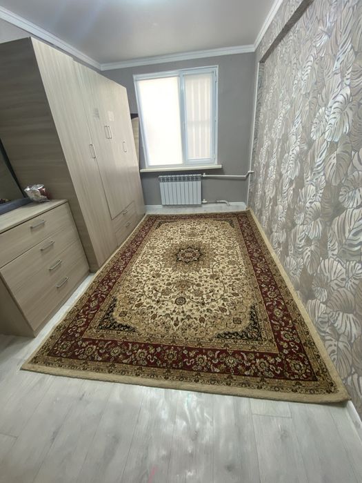 Ковры размер 2х3