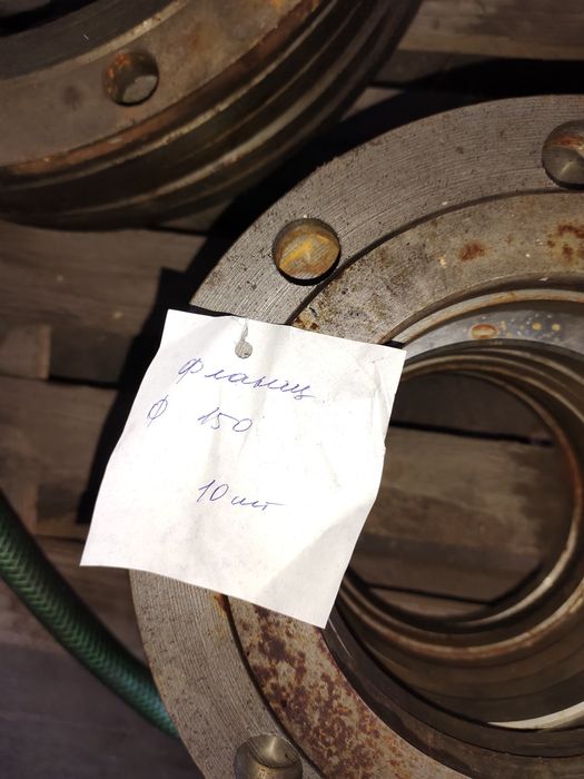 Задвижки чугунные д100 ру16