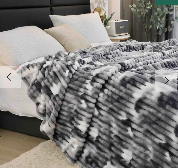 Топло одеало 200/230