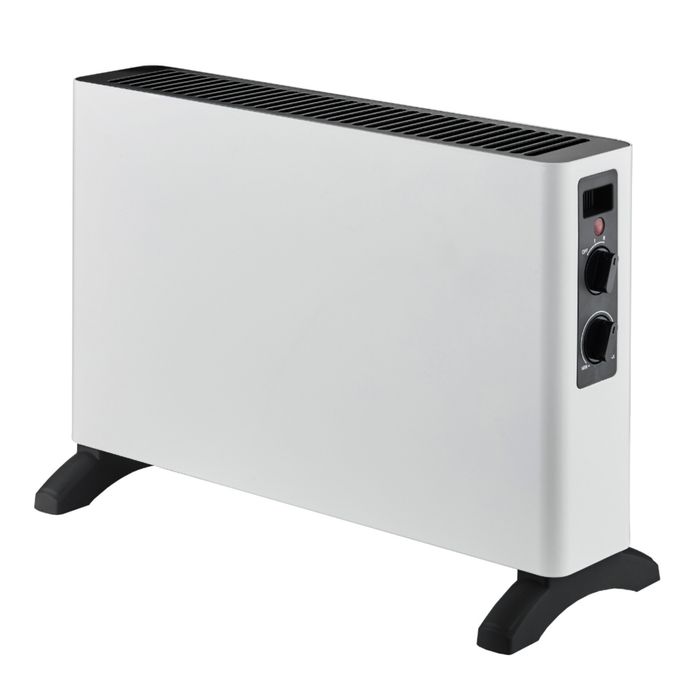 Обогреватель HEATBOX сотилади оптимга