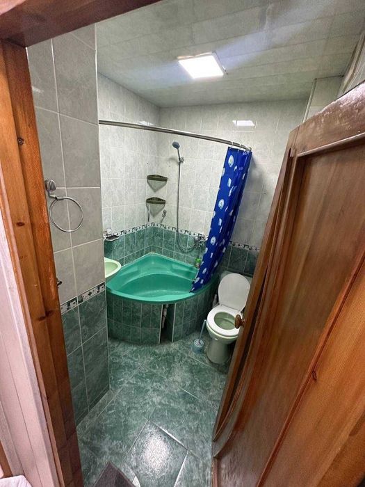 Oʻzgarish metro yaqinda ijaraga kvartira bor bezmakler