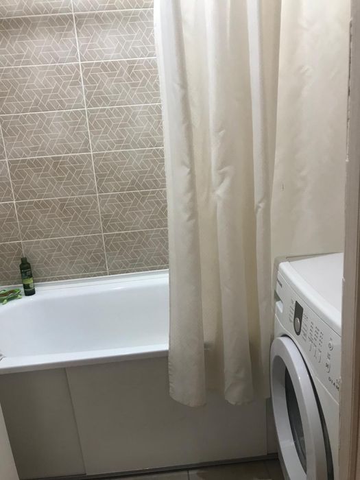 Продам 2-х комнатную квартиру