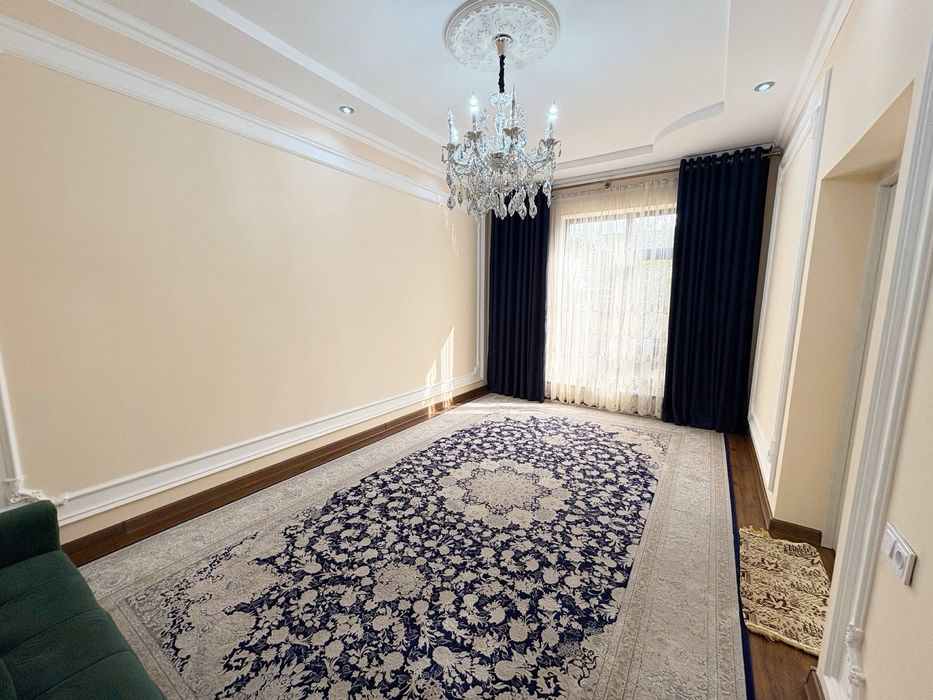 Аренда Дом Участок Home Elite Hi-Tek Gm motors ориентир