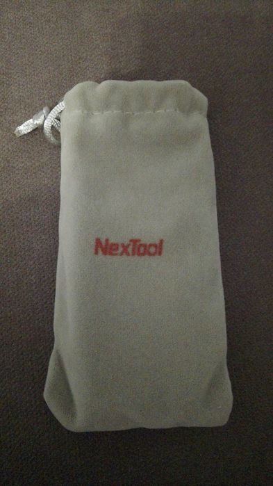 Мультитул для велосипеда