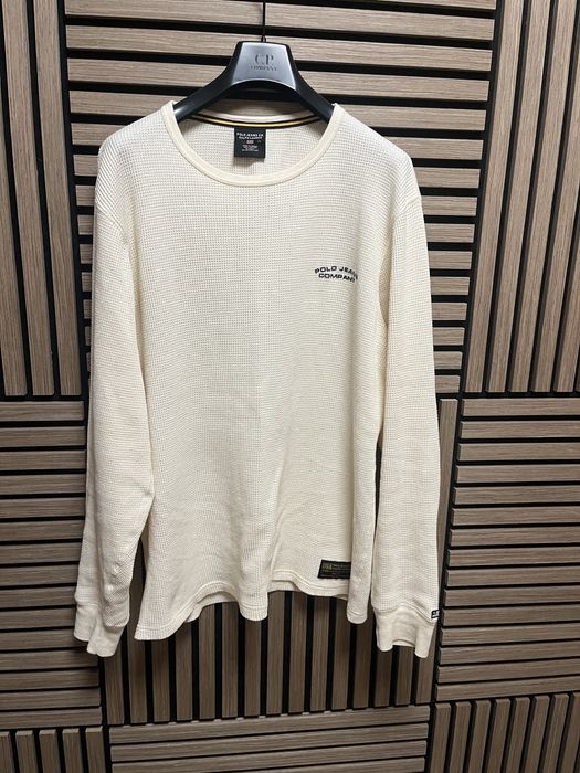 POLO Jeans Ralph Lauren : ХЛ / Оригинал