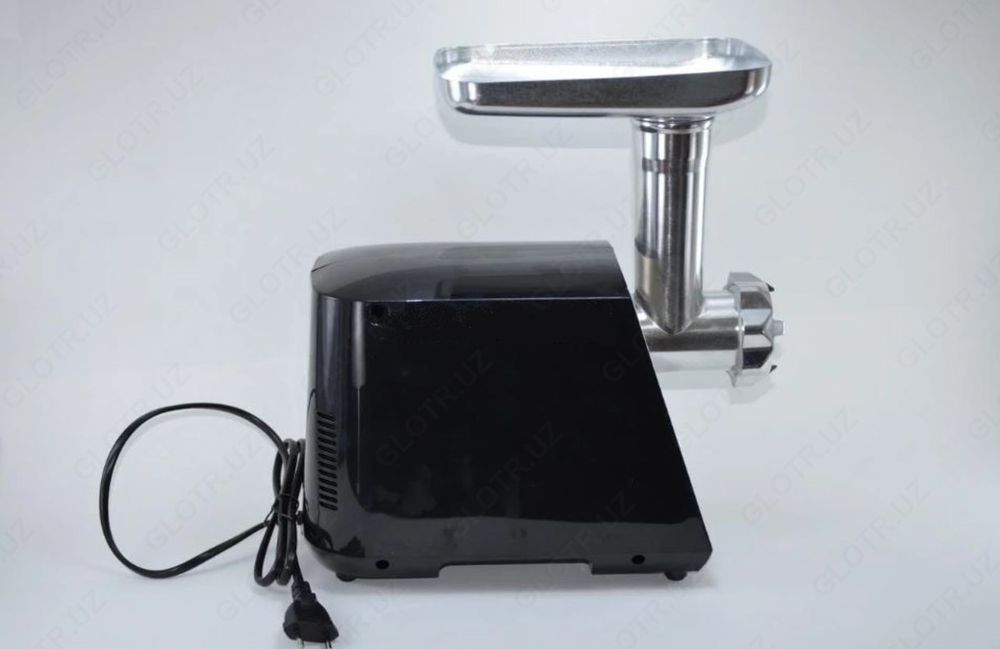 Мясорубка go'sht maydalagich misarobka Arshia 2140