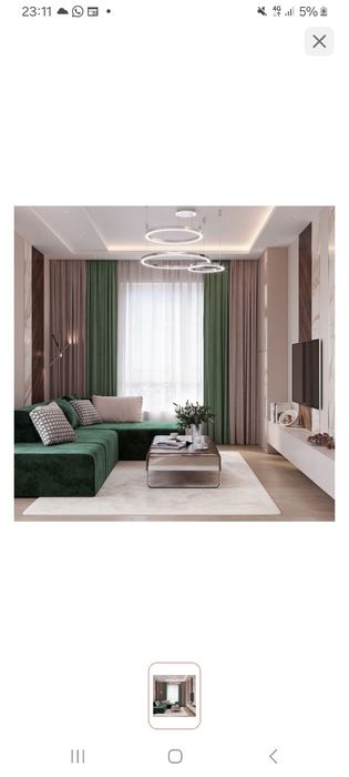 Евроремонт  профессионально