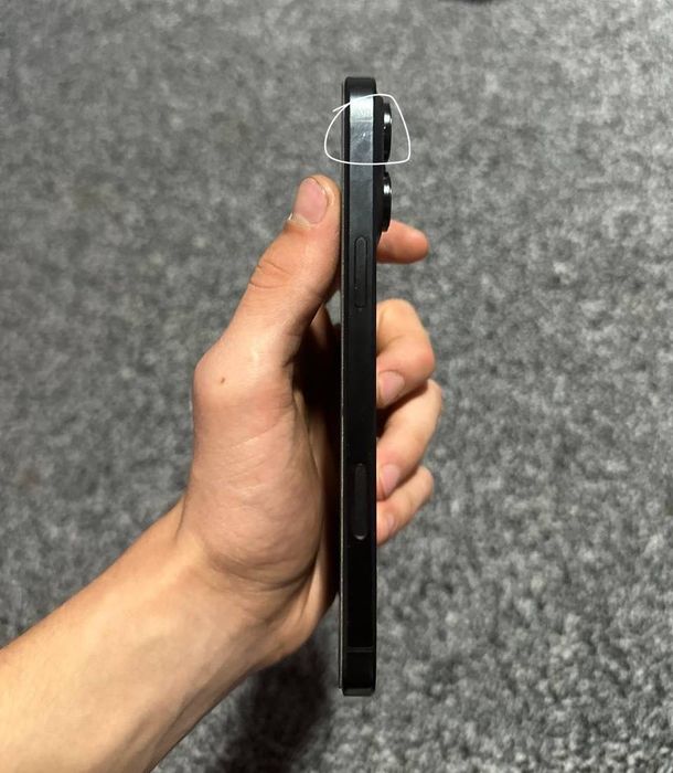 Iphone 16 pro max 512 gb