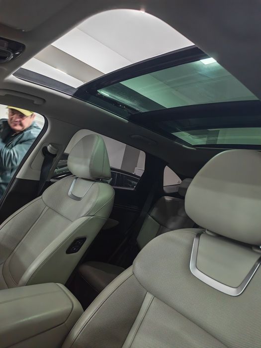 Прадаетса хундае туксон фул пазитса