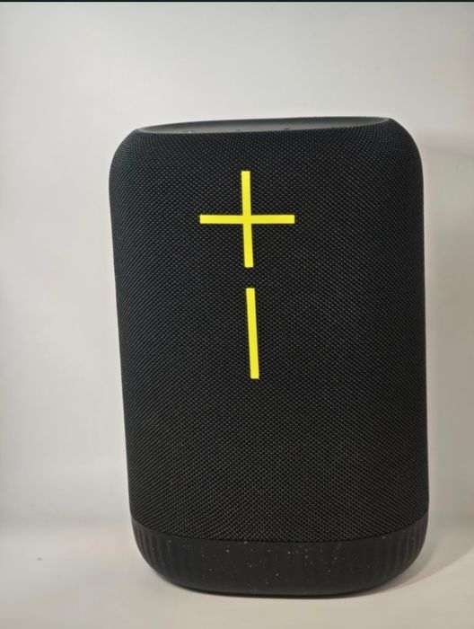 Boxa Activa EpicBoom Ultimate