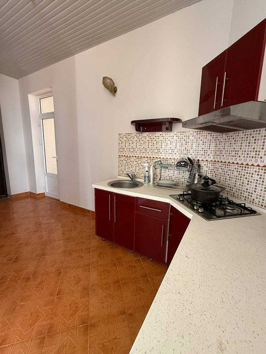 №АD-0929 - Сдаётся на Глинке. Ранее не сдавалось. Локация супер!!!