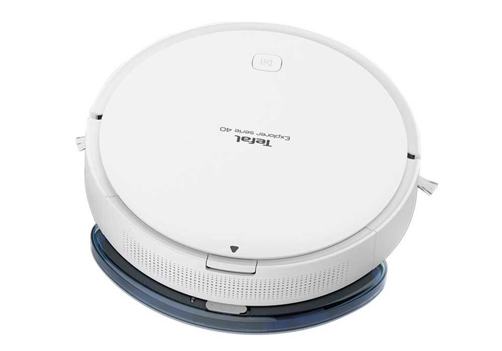 Продам Пылесос робот Tefal, Polaris, Mi Robot