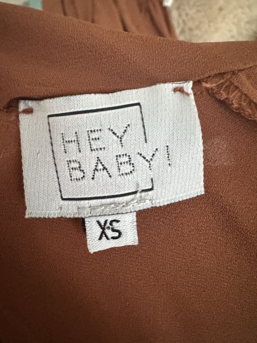Продам нарядное платье