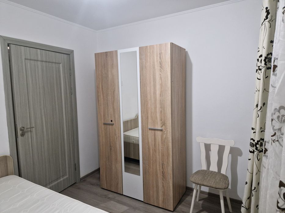 Ofer spre inchiriere ap 2 cam Petre Ispirescu Rahova