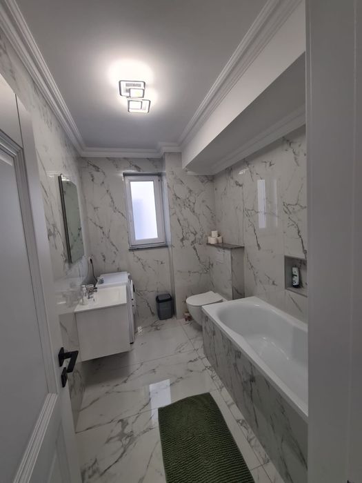 Apartament regim hotelier Radauti / cazare radauti
