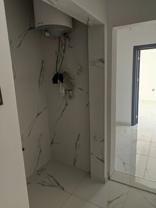 Етаж от къща директно от собственик