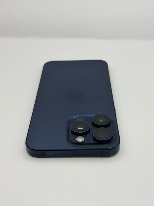 Iphone 15 Pro Max 1TB 100% Garantie Rate BuyBack - zonemag.ro