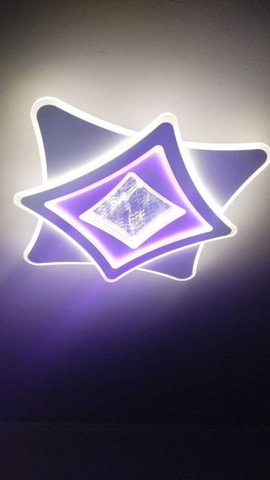 Електро ремонти за дома – Пазарджик