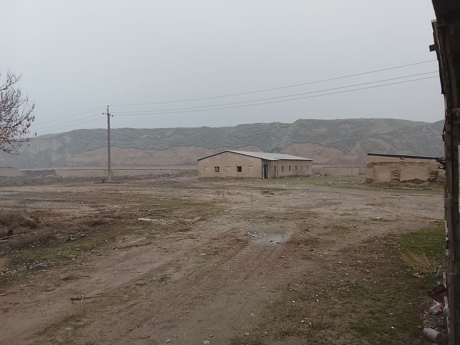 Срочна ферма сотилади 70 сотих