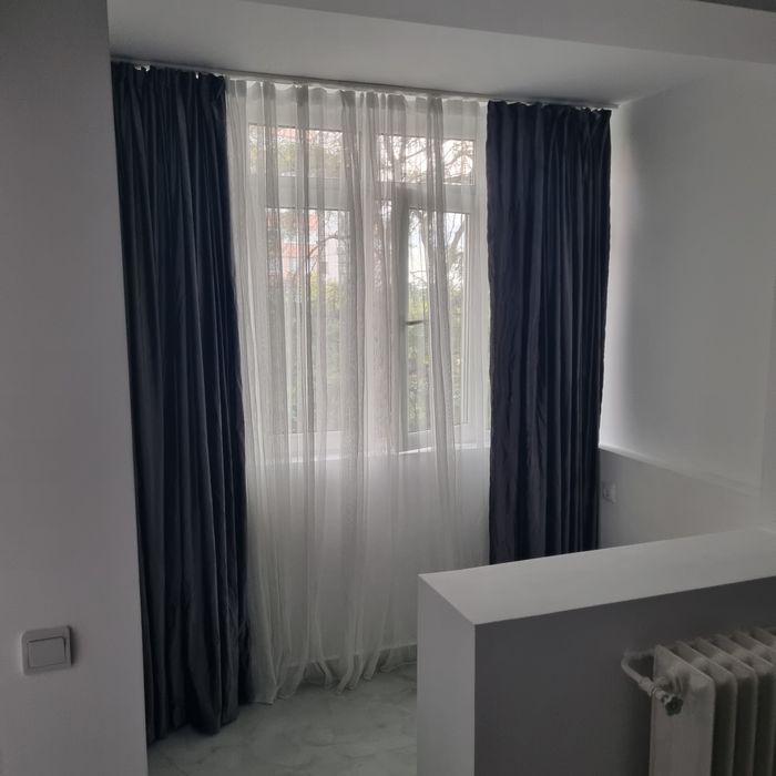 Regim hotelier apt 2 cam șoseaua giurgiului 117 parter loc de parcare, 120 ron pe zi