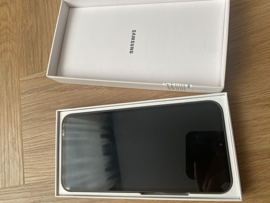 Samsung Galaxy А34