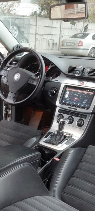 Inchirieri auto Cluj rent a car Cluj Inchiriere masini Cluj 24/7