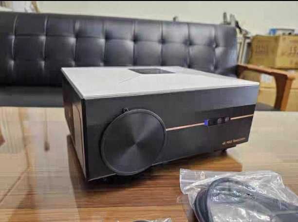 Протектор GX9 MAX