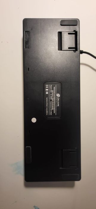 Продам. Игровая клавиатура