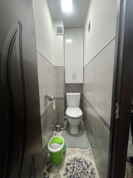 Uy sotiladi 3 xonali