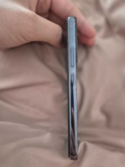 samsung s22 идеал