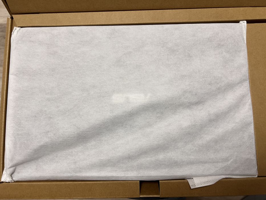 Laptop NoteBook Asus B1502CVA