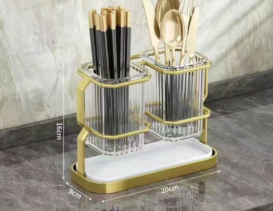 Набор посуды продам